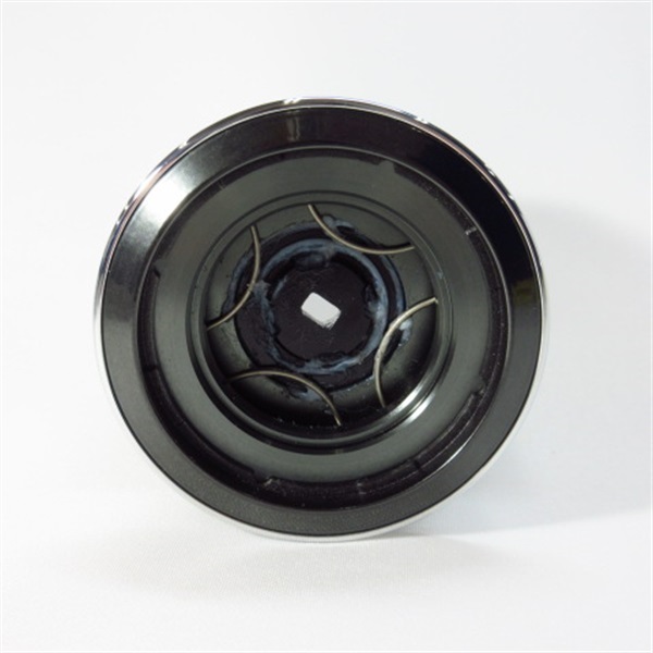 ２２ステラ スプール４０００ＸＧ
